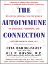 The Autoimmune Connection